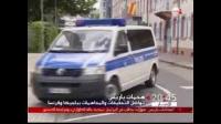 الشرطة الفرنسية تنفذ 128 مداهمة بعد هجمات باريس