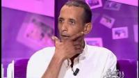 قصة الناس:مراتي كنسكتها بالفلوس
