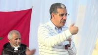الرباح: إصلاح المقاصة لا يستهدف الأغنياء ولسنا ضدهم