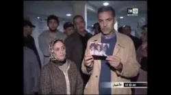 طفلة ماتت في غرفة العمليات