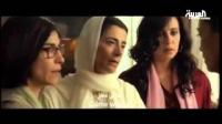 عمر الشريف يعود في فيلم مغربي