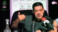 شباط : مشروع الجهوية الذي جاءت به الحكومة متخلف...ولا يليق بدستور 2011