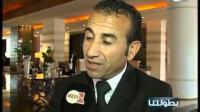 صحافيون : المغرب لن ينظم كأس افريقيا 2015