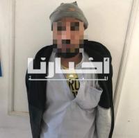 عاجل.. محكمة "الإرهاب" تصدر حكمها في حق قاتل سائحة فرنسية بتزنيت