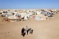 مقرر الأمم المتحدة الخاص بالتعذيب يزور سجنًا في الصحراء المغربية
