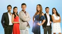 وأخيرا : قناة تركية تعلن عن الحلقة الأخيرة لمسلسل "سامحيني" (فيديو)