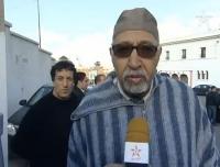 الطاهر سباطة في ذمة الله 