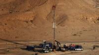 احتجاجات بالجزائر للمطالبة بوقف التنقيب عن الغاز الصخري