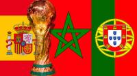 يهم المغرب.. قرار جديد من "الفيفا" بخصوص تنظيم مونديال 2030
