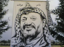 في حال ثبت أن عرفات مات مسموما تبدأ مرحلة تحديد المسؤوليات