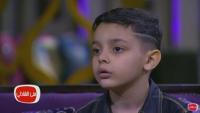 أحمد السيسي يفجر مفاجأة خروجه: “اللقب يريدونه لمشترك لبناني!”