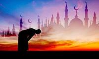 من الأوقات المنهي عن الصلاة فيها