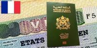 الحُسيني لـ"أخبارنا": تفسيرات باريس حول التأشيرات غير مُقنعة...وجمعُ البلدان الثلاثة في سلة واحدة مَرفوض