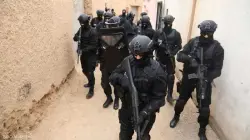 "إف بي أي المغرب" يضرب بقوة وينجح في تفكيك خلية إرهابية خطيرة بتطوان وشفشاون