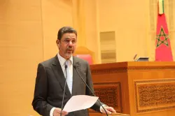 لجوء "كاتب ضبط" لتحرير محاضر استباقية لجلسات يقود لمعاقبة "قاضية"