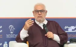 بنكيران: النظام الملكي في المغرب هو الأفضل في العالم العربي ويحمي الضعفاء من تسلط الأقوياء