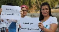 باقتراب 8 مارس: الجزائر تُجَرّم التحرش وتشدد عقوبات الإعتداء على النساء