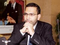 الخلفي:الشأن السياسي لم يعد نخبويا بعد الربيع الديمقراطي العربي