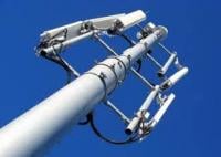 4g  في المغرب ابتداء من 2014