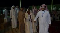 تجاوز عمره  113 عاماً  و يجلس على مقاعد الدراسة