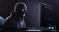تدابير للحماية من هجمات القراصنة