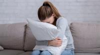 تطوير وسادة تحاكي عملية التنفس ويمكن عناقها لتقليل نوبات القلق