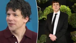 ممثل أمريكي يتبرع بإحدى كليتيه لشخص مجهول