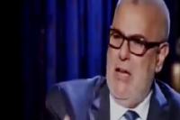 بنكيران : أنا لم ارحل من بيتي القديم مثل مرسي