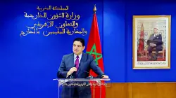 بعد حسم موقفها من الصحراء.. ناصر بوريطة يعلن تحولاً تاريخياً في علاقات المغرب وهولندا