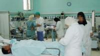 بشرى سارة...المستشفيات العمومية بالمغرب في حلة جديدة وبتجهيزات متطورة قريبا