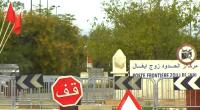 ديبلوماسي مغربي يؤكد: الخوف هو الذي يمنع الجزائر من فتح حدودها البرية مع المغرب