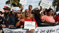 المساواة في الإرث.. مخاض في تونس ونفاس علماني بالمغرب