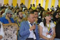 أستاذ يحرج وزير التعليم بمشروع متميز: بدرهم واحد يمكن بناء 4 مدارس بالعالم القروي كل شهر