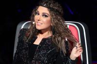 لأول مرة في مسارها الفني..."سميرة سعيد" تغني جينيريك مسلسل مغربي ستعرضه "إم بي سي 5" قريبا