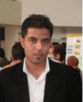 الحـراك المـغـربـي بين الإحتجـاج و الـتدجــين