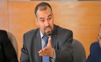 مثير: برلماني بيجيدي للوزير الداودي "ترجلوا معنا شوية فالشعب قال كلمته"