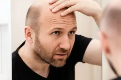 علامات صامتة لنقص البروتين... تجاهلها قد يكلّفك صحتك