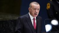 بسبب وصف أردوغان بـ "العثماني الخبيث".. إحالة إعلامي عربي شهير على المحكمة!