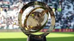 الفيفا يستبعد فريقا من كأس العالم للأندية 2025 وهوية النادي البديل ستعرف لاحقاً