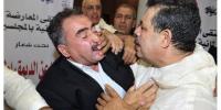 بعد نتائج الانتخابات الجماعية ، شرارة ثورة داخل بيت الاستقلال قد تعصف بأمينه العام