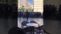 احتجاجات بوجدة على غلاء الكهرباء ودعوات لمقاطعة الاداء