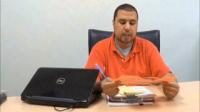الجمعيات المغربية في أمريكا