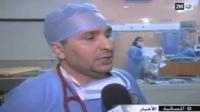 أسرة مغربية تتبرع بأعضاء طفلتها لإنقاذ طفلين
