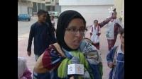 التوقيت اليومي الجديد للسلك التعليمي الإبتدائي بين مؤيد و معارض