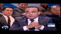 الروداني: للأسف لا نستبشر خيرا من الحكومة.