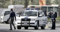 المنامة تضبط متفجرات كان يزمع استخدامها في البحرين والسعودية