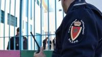 مندوبية السجون ترد على صحيفة إسبانية