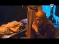 القراصنة المغاربة 