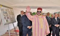 حتى يدشنو الملك: مصير مجهول ينتظر عشرات الطلبة بالصخيرات بسبب تأخر افتتاح مركز للتكوين المهني