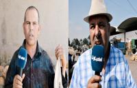 تجار لـ"أخبارنا": كارثة تتهدد سوق الجملة وخزينة الدولة بسبب "التملص الضريبي" والمسؤولين مامسوقينش (فيديو)